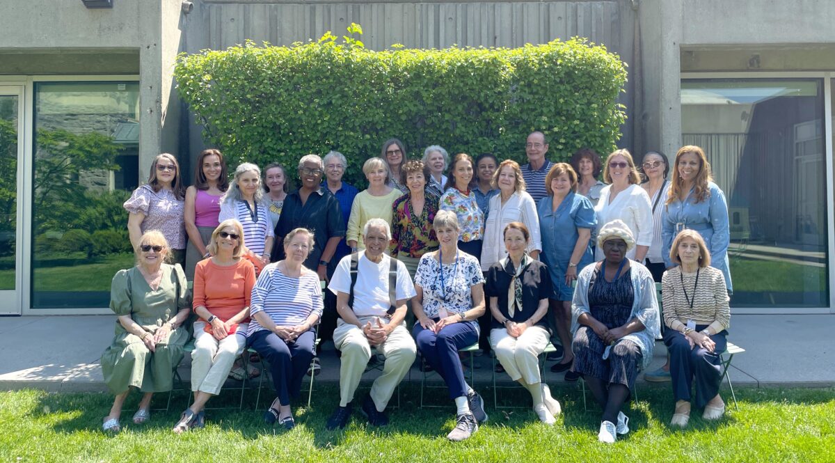 get-involved-docents-2026-crop